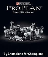 PloPlan