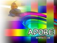 /album/vencedores-/amontagenpitty-jpg/