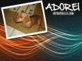 /album/vencedores-/amontagenpittypitty-gif/