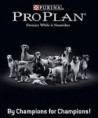 PloPlan